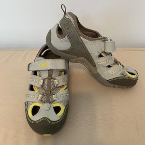 dr scholl's natural sport women's shoes